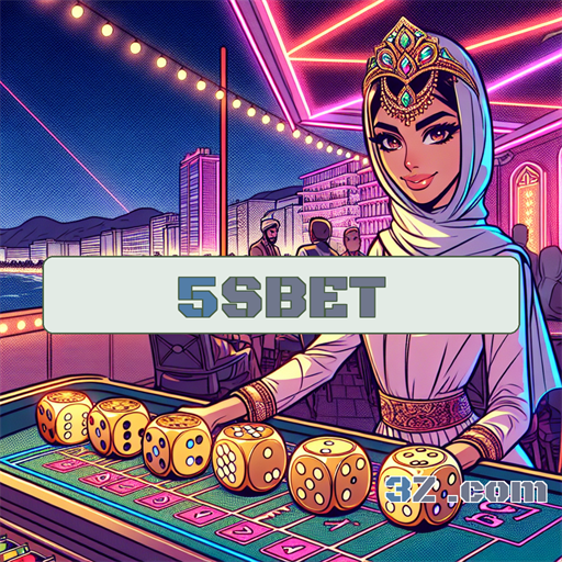 A Importância do App do 5sbet para Apostas Móveis