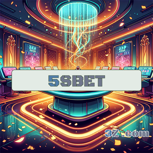 5sbet