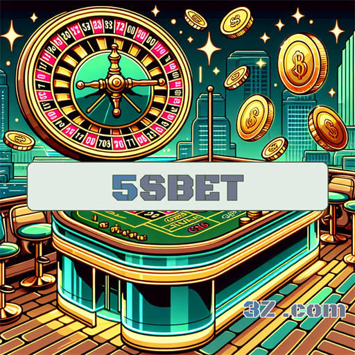 A Importância dos Bônus no Cassino 5sbet