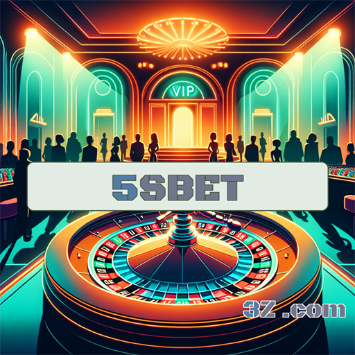 A Importância da Seção de Esporte no 5sbet