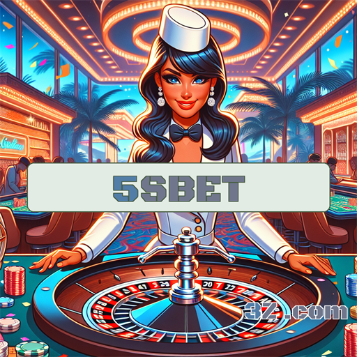 5sbet