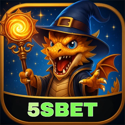 5sbet