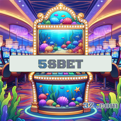 A Importância da Seção 'Paga' no Cassino 5sbet