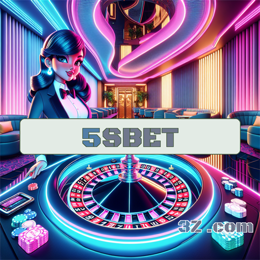 As Melhores Promoções do 5sbet: Como Maximizar Seus Ganhos