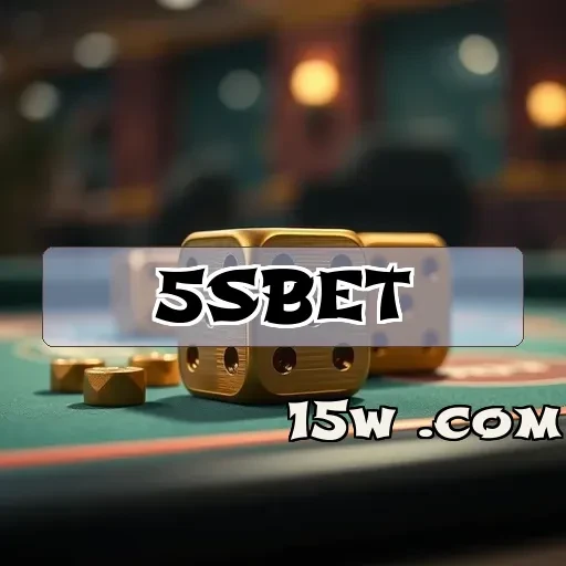 5sbet: Descubra Como o Suporte 24/7 Transforma Seu Jogo