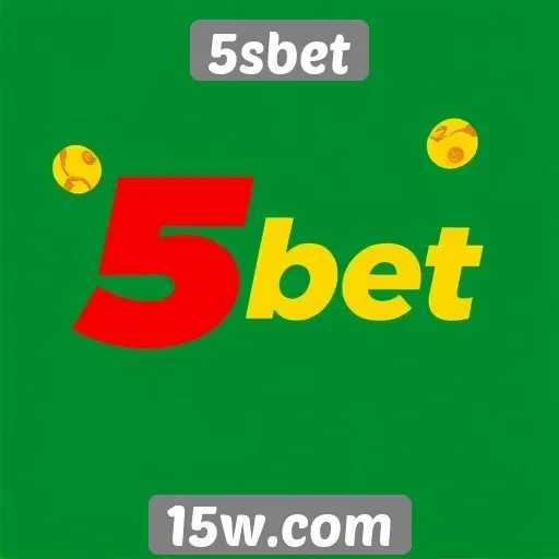 Tutoriais para iniciantes no site 5sbet