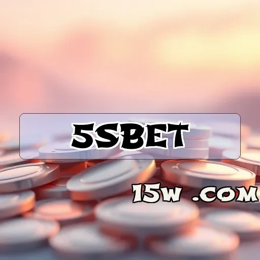 5sbet: Mergulhe nos Benefícios da Seção Login e Aproveite Ao Máximo
