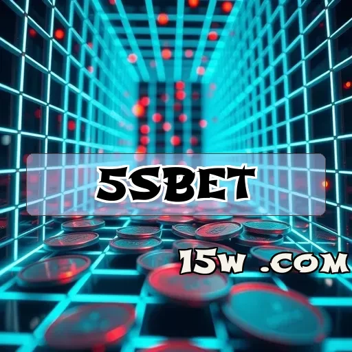 5sbet: Descubra Como Realizar Pagamentos e Apostas Rápidas