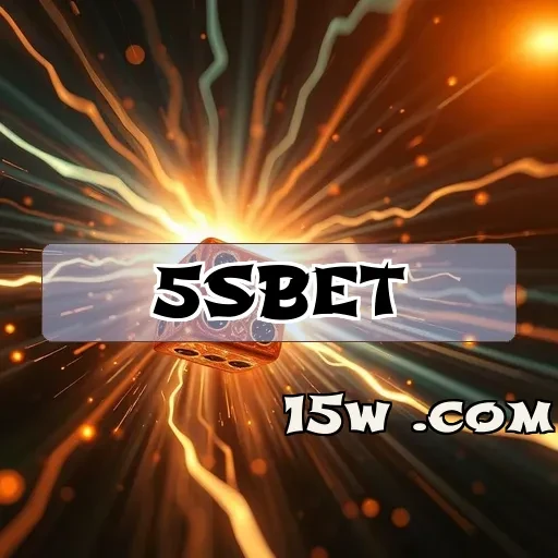 5sbet: Descubra as Vantagens do Programa VIP para Jogadores