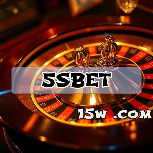 5sbet: Os Bônus que vão Elevar Suas Apostas a Outro Nível